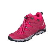 Lage Sneakers Meindl Tuam