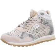 Sneakers Cetti -