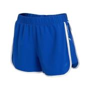 Korte Broek 4F SKDF001