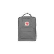 Rugzak Fjallraven Kanken Super