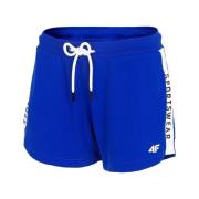 Korte Broek 4F SKDD003