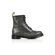 Laarzen Dr. Martens 269470291460