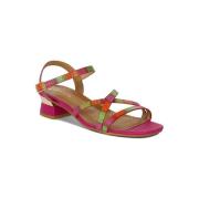 Sandalen Maciejka 0694515001