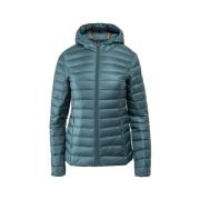 Donsjas JOTT PF22WDOW01203