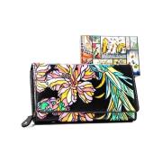 Portemonnee Rovicky RN0493ART