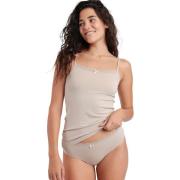 Onderhemden Admas Hemdje en slipje Studio Basics