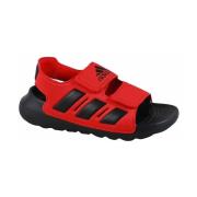 Sandalen adidas JI3061