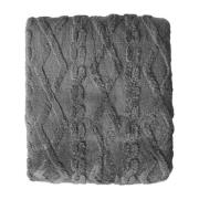 Pyjama's / nachthemden Admas Ruitjesdeken Borreguito