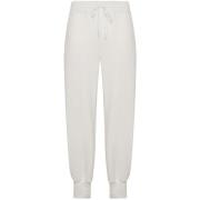 Broek Deha Soft Touch Jogger