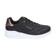 Lage Sneakers Skechers 310384L-BLK