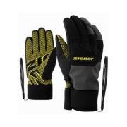 Handschoenen Ziener -