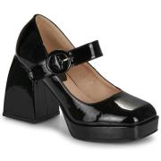Pumps Moony Mood CELENE