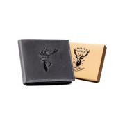 Portemonnee Always Wild rovicky223360