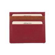 Portemonnee Abbacino 173140