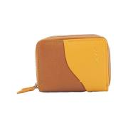 Portemonnee Abbacino 173202