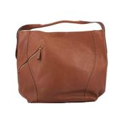 Schoudertas Abbacino 173124