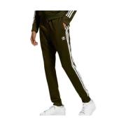 Trainingsbroek adidas -