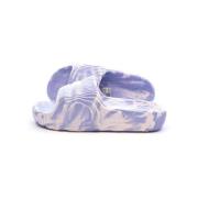 Teenslippers adidas -