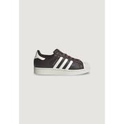 Lage Sneakers adidas SUPERSTAR II W IH4146