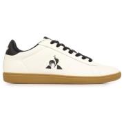 Lage Sneakers Le Coq Sportif Courtset 2