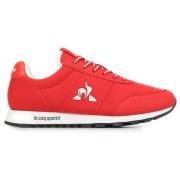 Lage Sneakers Le Coq Sportif Racerone 2