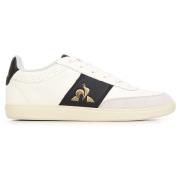 Lage Sneakers Le Coq Sportif Lcs Derby Classic