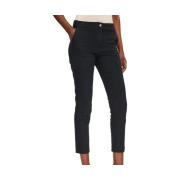 Chino Broek Morgan -