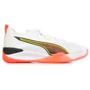 Sportschoenen Puma Eliminate Nitro 4 Go