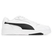 Lage Sneakers Puma RBD Break Low