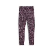 Legging Puma -