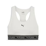 Strapless/Verwijderbare bandjes Puma -