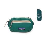 Heuptas Patagonia TERRAVIA MINI HIP PACK
