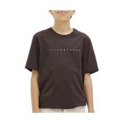 T-shirt Korte Mouw Jack &amp; Jones -