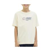 T-shirt Jack &amp; Jones -