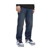 Straight Jeans Jack &amp; Jones -