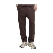 Trainingsbroek Jack &amp; Jones -