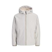 Windjack Jack &amp; Jones -