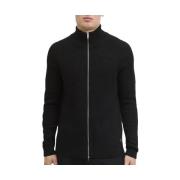 Vest Jack &amp; Jones -