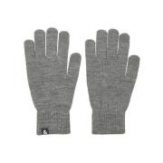 Handschoenen Jack &amp; Jones -