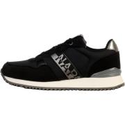 Lage Sneakers Napapijri 268890