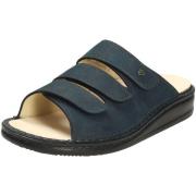 Sandalen Finn Comfort -
