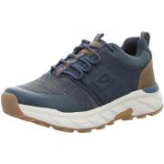 Nette Schoenen Camel Active -