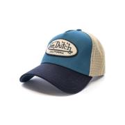 Pet Von Dutch -