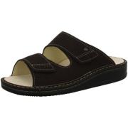 Sandalen Finn Comfort -