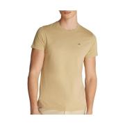 T-shirt Tommy Hilfiger -