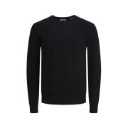 Trui Jack &amp; Jones -