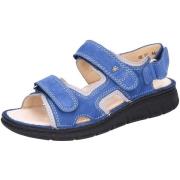 Sandalen Finn Comfort -