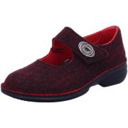 Pantoffels Finn Comfort -