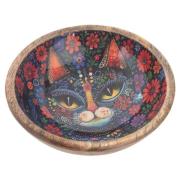 Schaaltjes en manden Signes Grimalt Kattenbak L