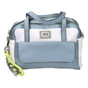 Handtas Xti 184401